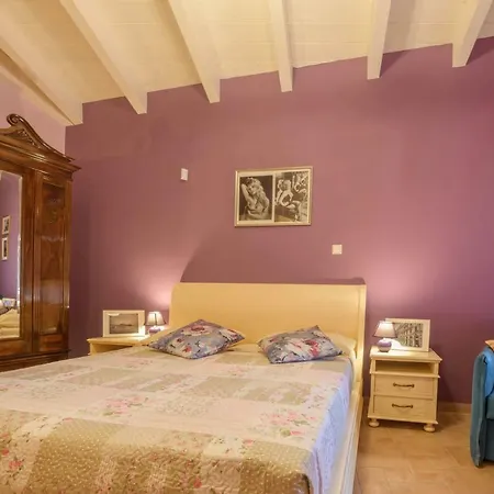 فيلة Nitsa Corfu (city)