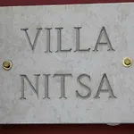 Nitsa Вилла *
