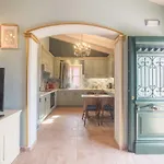 Nitsa Вилла