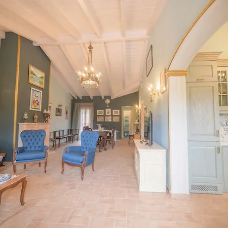 Nitsa * Corfu (city)