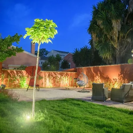 Nitsa * Corfu (city)